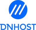 DNHOST