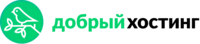 Dobryjhosting