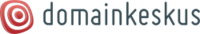Domainkeskus