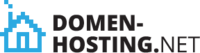 domen-hosting.net