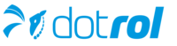 DotRoll