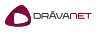 dravanet