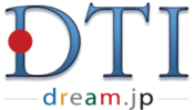 dream.jp