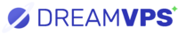 DreamVPS