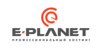 e-planet.ru