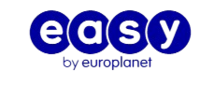 Easy.gr