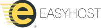Easyhost