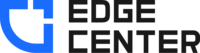 Edgecenter.ru
