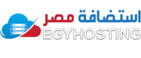 EgyHosting