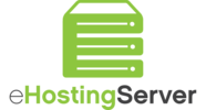 eHostingServer