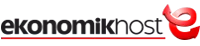 Ekonomikhost