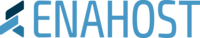 ENAHOST