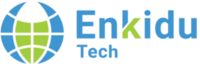 Enkidu Tech
