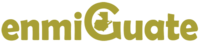 enmiGuate