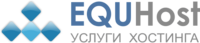 EQU Technologies