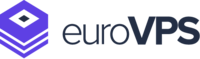 euroVPS