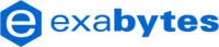 Exabytes