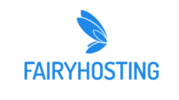 Fairyhosting
