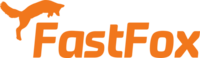 Fastfox