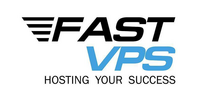 Fastvps