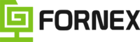 Fornex