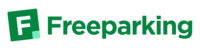 Freeparking