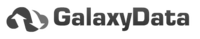 GalaxyData