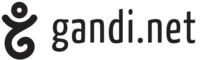 Gandi