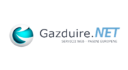 Gazduire.net