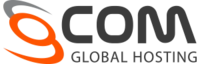 Gcom Hosting
