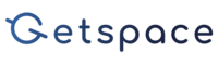 Getspace