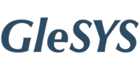GleSYS