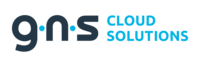 GNS
