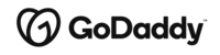 GoDaddy