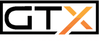 GTX