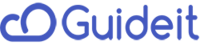 GuideIT