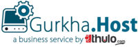 Gurkha.Host