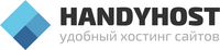 Handyhost