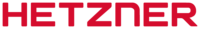 Hetzner