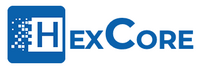 Hexcore
