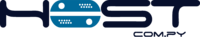 Host.com.py