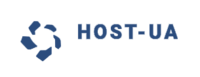 Host-UA