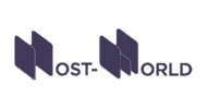 Host World