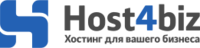 Host4biz