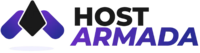 HostArmada