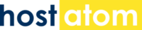 Hostatom