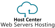HostCenter
