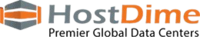 HostDime.com.co
