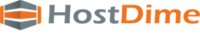 HostDime