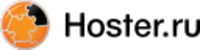 Hoster.ru